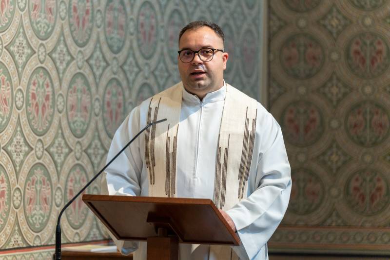 2024_09_12_temesvari masodik_11.jpg